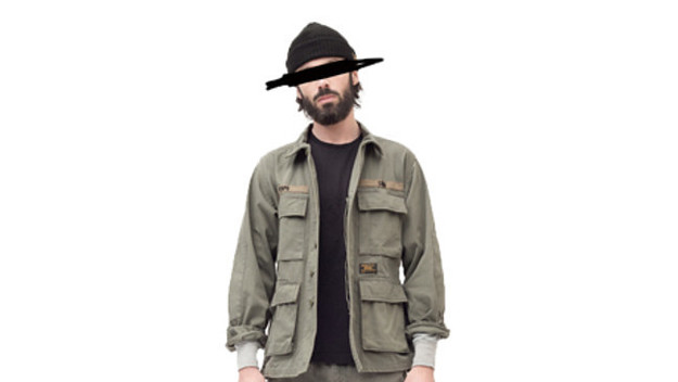 Wtaps Fall/Winter 2015 Goes Above And Beyond To Impress | Complex