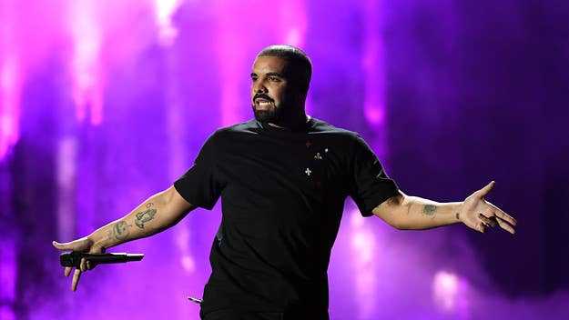 Word on the street is that Drake may leave Jordan Brand to go to Adidas, and it's the worst move that both brands (and Drake) can make.