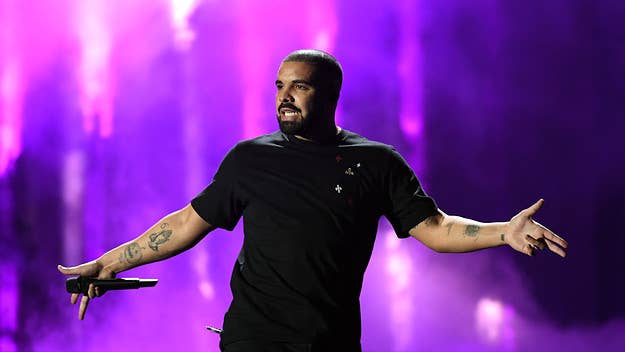 Word on the street is that Drake may leave Jordan Brand to go to Adidas, and it's the worst move that both brands (and Drake) can make.