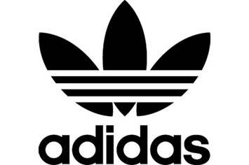 50 things adidas trefoil logo meaning