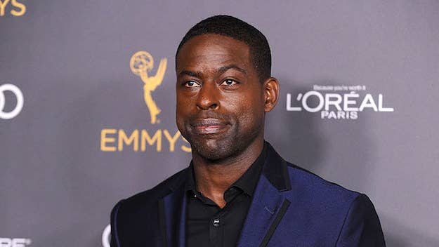 Included in 'SNL' guests for March are Sterling K. Brown, Bill Hader, and Charles Barkley.