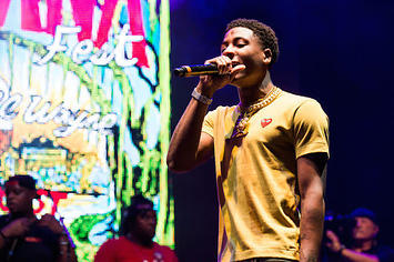 youngboy resize