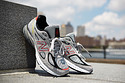 New balance sale 990 maryland