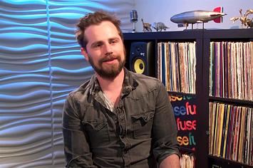 Rider Strong On Why Boy Meets World Remains So Beloved Today