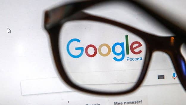 People are asking Google to remove 2.5 million search result links in Europe.