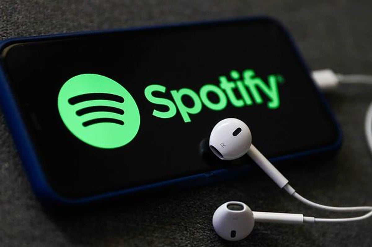 The Best Podcasts on Spotify