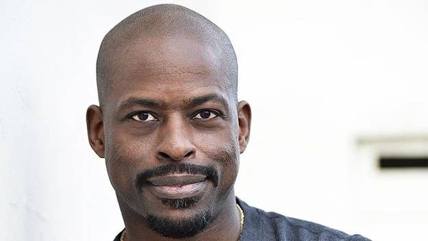 Sterling K. Brown can officially add "successful SNL host" to his ever-growing list of acting accomplishments.