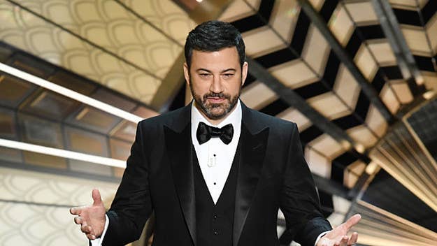 From Ellen DeGeneres to Alec Baldwin, being an amazing Oscars host takes a sense of humor, major charm, and a dash of wit. Some hosts have absolutely killed it, while others have let us down. Let’s focus on the positives and take a look at the 10 best Oscars hosts from previous years.