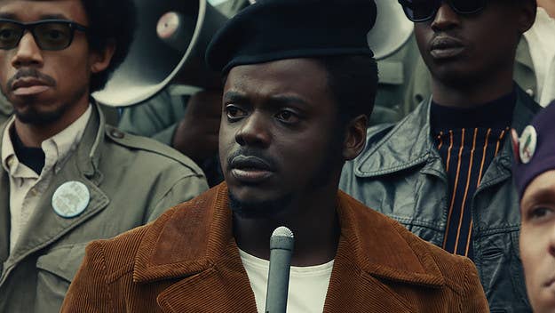 From films on inequality to the criminal justice system, these are the best social justice documentaries and movies available to stream right now.