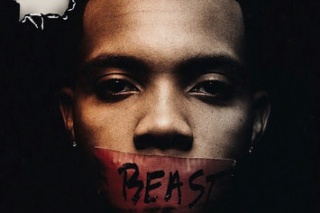 G Herbo 'Humble Beast' Deluxe Edition