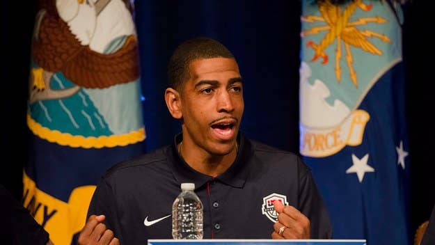 UConn has decided to part ways with Kevin Ollie, citing an ongoing NCAA investigation as the reason behind the firing.