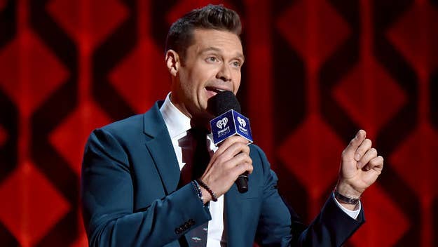 Former E! News stylist Suzie Hardy has responded to Seacrest’s most recent statement on her harassment and assault allegations.