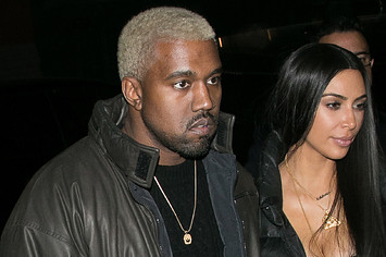 Kanye West Settles Canceled Saint Pablo Tour Lawsuit 