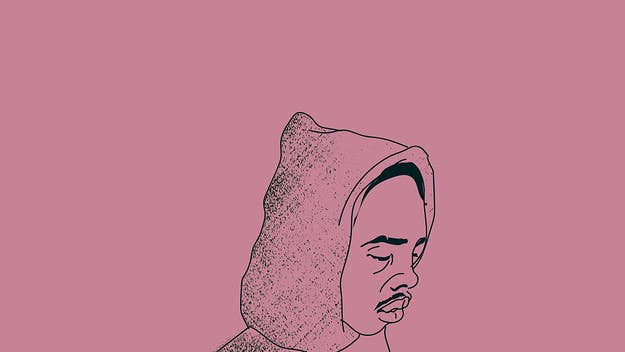 The best of Earl's in-depth interviews, skits, old freestyles, and more.