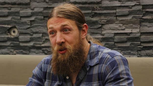 Medical experts have cleared Daniel Bryan to return to the WWE.