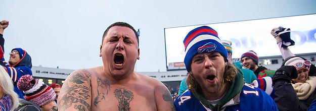 Patriots fan doesn't regret 'Super Bowl champs' tattoo - The
