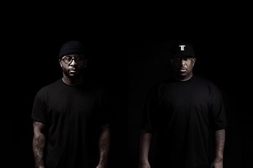 PRhyme press photo