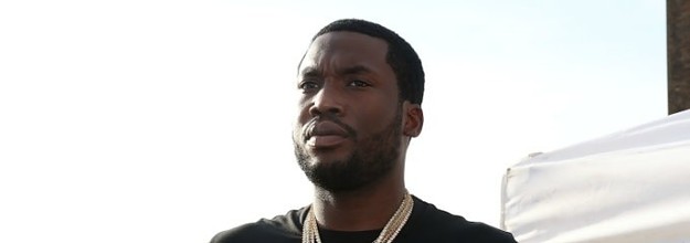 Eagles Select Meek Mill's 'Dreams and Nightmare' As Super Bowl Intro - The  Source