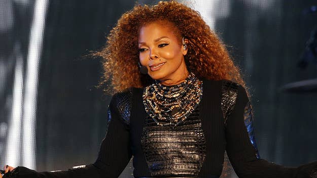 Janet Jackson has already confirmed that she will not be performing at the Super Bowl alongside former collaborator Justin Timberlake. Black Twitter supported her on Super Bowl Sunday with the hashtag #JanetJacksonAppreciationDay.