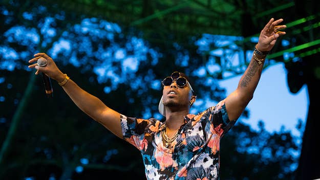 We take a look at the wildest and most bizarre conspiracy theories from rapper B.o.B, from his Flat Earth theory to celebrity cloning.