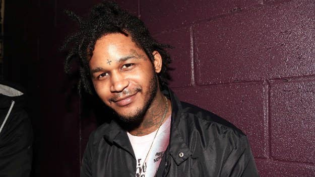 Chicago rapper Fredo Santana has died at the age of 27.