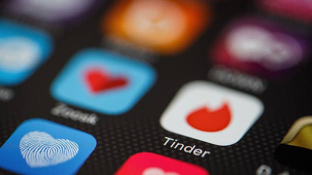 Singles, rejoice! From Tinder to Bumble to Plenty of Fish, these are the best dating apps and sites for hooking up, romance, and more.