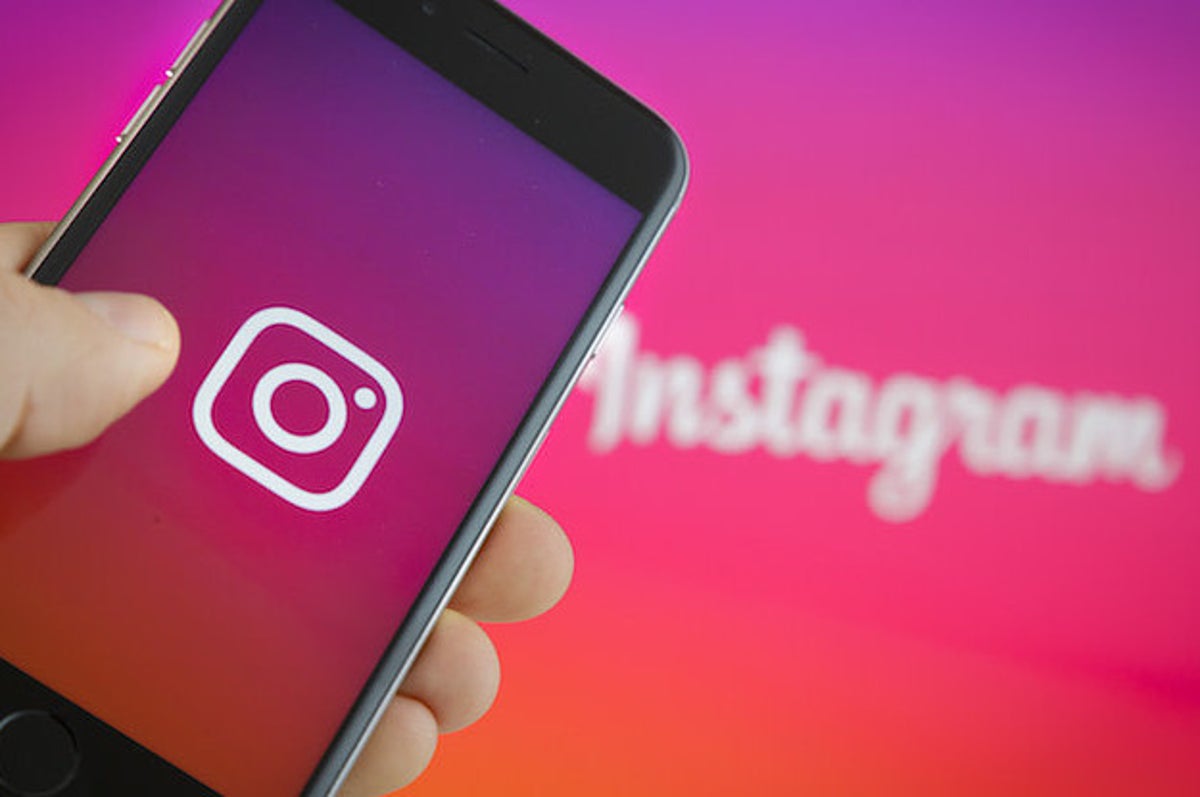 Instagram GIFs / stickers  Instagram and snapchat, Instagram bio, Instagram  story