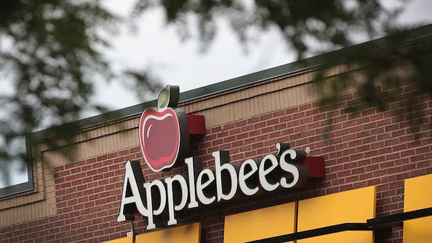 Three Applebee's employees have been terminated and the entire restaurant shut down after accusations of racial profiling.