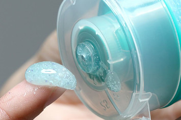 Canada Has Officially Banned Products With Plastic Microbeads