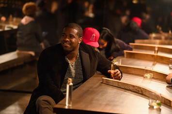 A$AP Ferg discovers the art of maturation at Hennessys 'Le Grand Voyage'