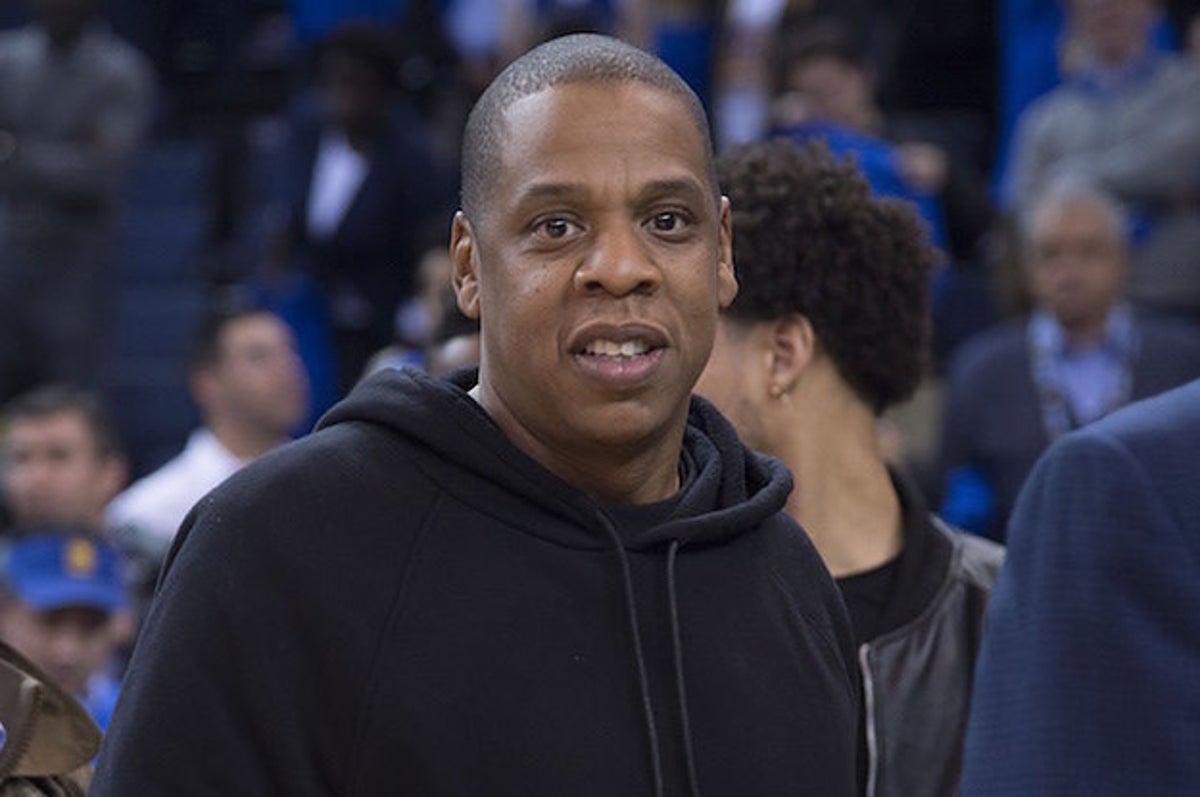 Jay-Z's '4:44': A Track-by-Track Guide