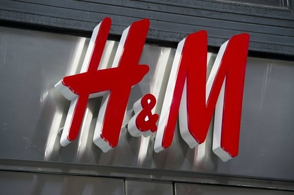 BUSINESS REPORT: H&M brand facing backlash for monkey hoodie and