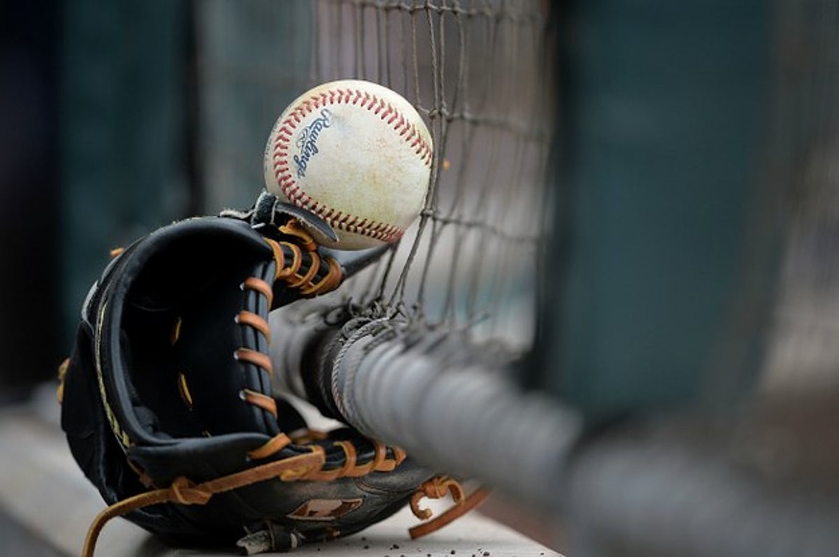 MLB reportedly used three baseballs during 2022 season, and