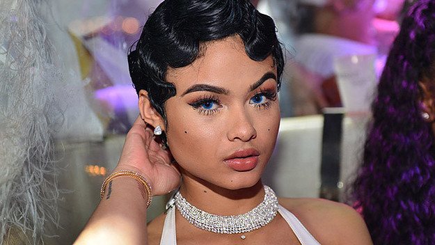 India Love Find The Latest