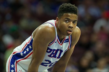 markelle fultz