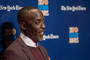 This is a photo of Micheal K Williams.