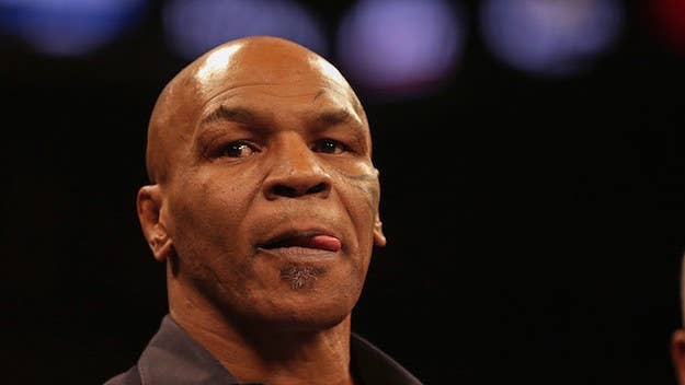 Different feuds may come and go, but some of these lines are just immortal. So with that said, here the 11 most savage trash talking lines in sports history featuring legends like Michael Jordan, Mike Tyson, Kevin Garnett, and Muhammad Ali. 