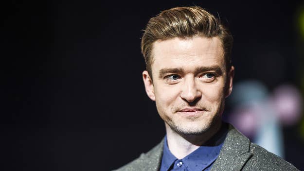 From ‘N Sync to ‘Justified’ and beyond: Justin Timberlake is a pop powerhouse and music mogul. Here are his best, career-defining tracks.