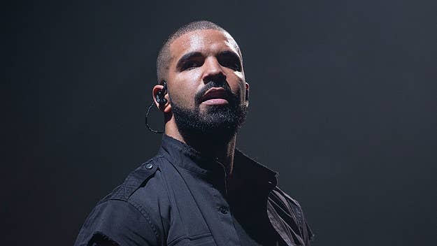 Here are some of the best Drake quotes to use in everyday situations, URL and IRL.