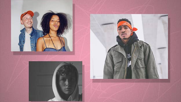 Here are some of our favorite under-the-radar gems from 2017.