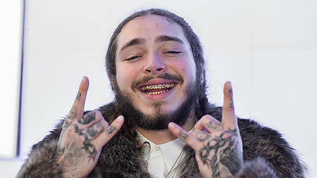White Iverson used hip-hop fans to become a star, but doesn't want to be called a rapper. 