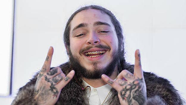 White Iverson used hip-hop fans to become a star, but doesn't want to be called a rapper.