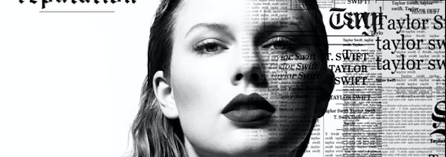 reputation by Taylor Swift, Album Review, by Z-side's Music Reviews, Modern Music Analysis
