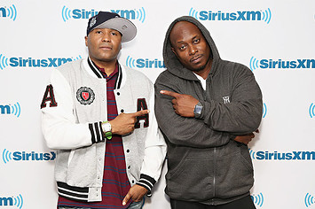 This is a photo of Combat Jack.