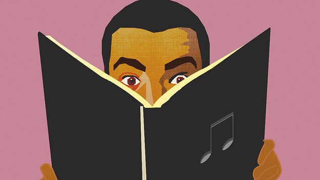 Unmissable books about music, from Gucci Mane's autobiography to Ego Trip's rap tome to David Byrne's sweeping 'How Music Works.'