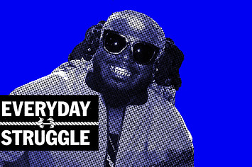 t pain joins for autotune legacy everyday struggle