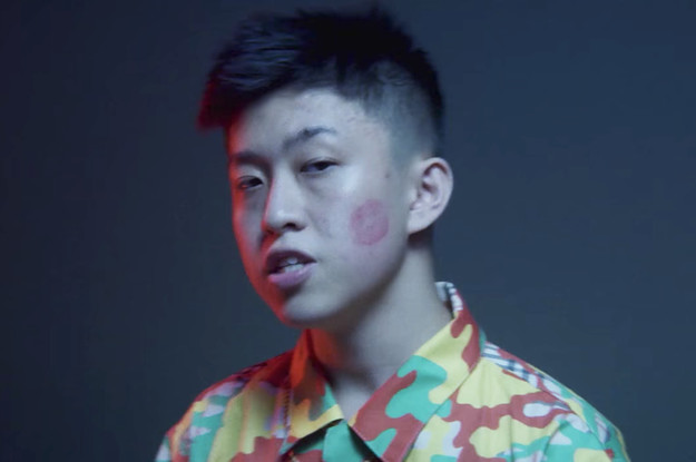 Rich Chigga Got a 21 Savage Feature on His New Single 