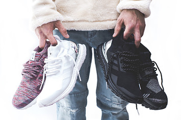 Kith App Giveaway
