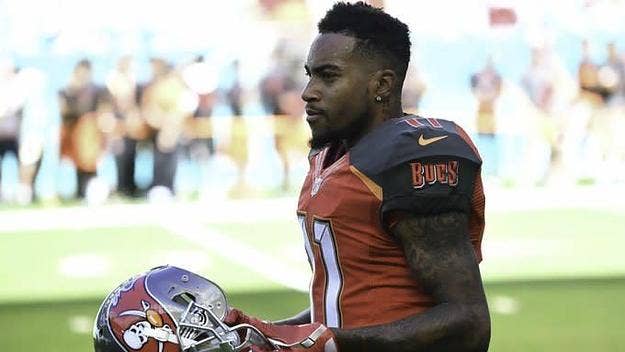 Police discovered marijuana and bullets in a vehicle belonging to DeSean Jackson following a crash on Christmas Eve.