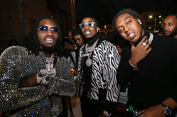 Migos